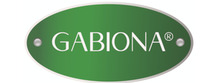 Logo Gabiona