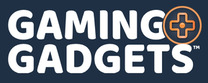 Logo Gaming Gadgets