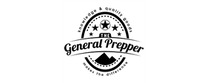 Logo General Prepper