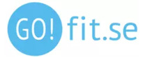 Logo Go fit.se