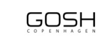 Logo GOSH