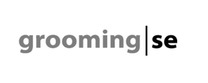 Logo Grooming