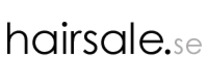 Logo Hairsale