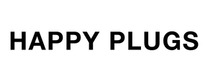 Logo HAPPY PLUGS