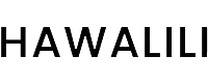 Logo Hawalili