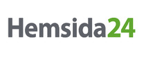 Logo Hemsida24