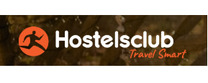 Logo Hostelsclub