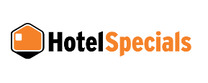 Logo Hotel Specials
