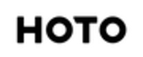 Logo Hoto tools