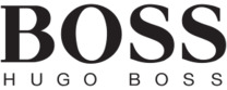 Logo Hugo Boss