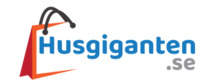 Logo Husgiganten