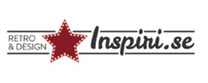 Logo Inspiri