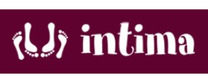 Logo Intima