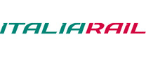 Logo Italiarail