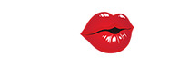 Logo IX.nu