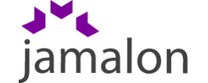 Logo Jamalon