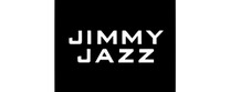 Logo Jimmy Jazz