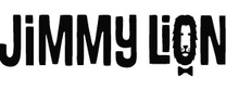 Logo Jimmy Lion