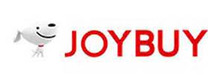 Logo Joybuy
