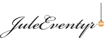 Logo Julaventry