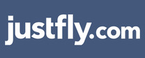 Logo JustFly