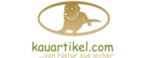 Logo Kauartikel