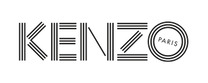 Logo Kenzo