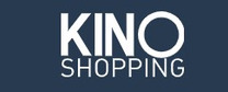 Logo KINO Shop