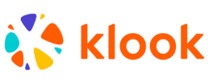 Logo Klook