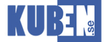 Logo Kuben.se
