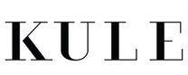 Logo KULE