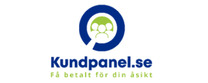 Logo Kundpanel