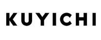 Logo Kuyichi