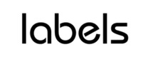 Logo Labels