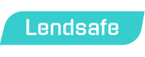Logo Lendsafe