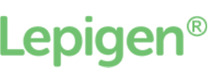 Logo Lepigen