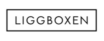 Logo Liggboxen