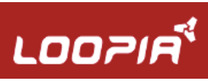 Logo Loopia