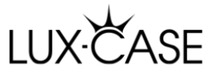 Logo Lux-Case