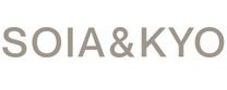Logo Soia & Kyo