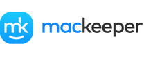 Logo mackeeper