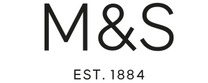 Logo Marks and Spencer