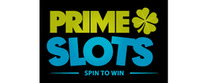 Logo Prime Slots