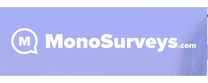 Logo MonoSurveys