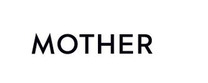 Logo Mother