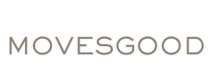 Logo Movesgood