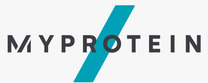 Logo My Protein