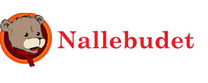 Logo Nallebudet