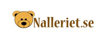 Logo Nalleriet