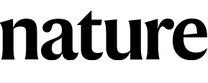 Logo Nature